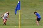 LAC Golf Open 2019  11th annual Wheaton Lyons Athletic Club (LAC) Golf Open Monday, August 12, 2019 held at the Franklin Country Club. - Photo by Keith Nordstrom : Wheaton, Lyons Athletic Club Golf Open